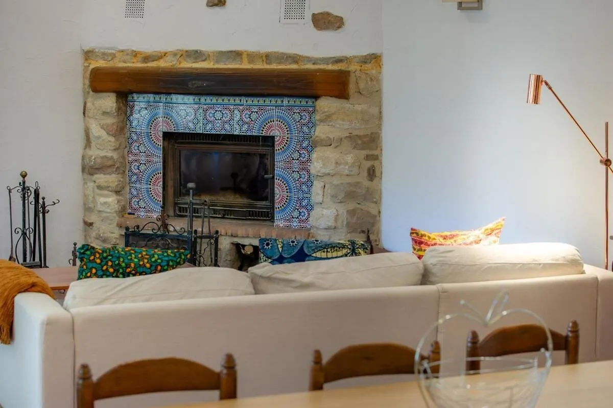 Maison De Charme 14 Personnes Piscine Avignon Holiday home